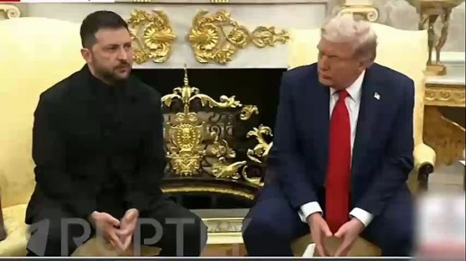   ,    ,            