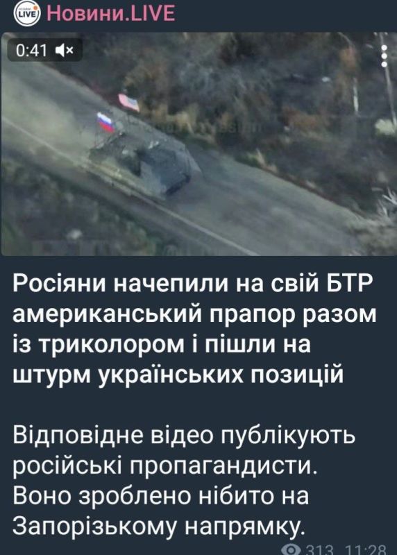         RT,               