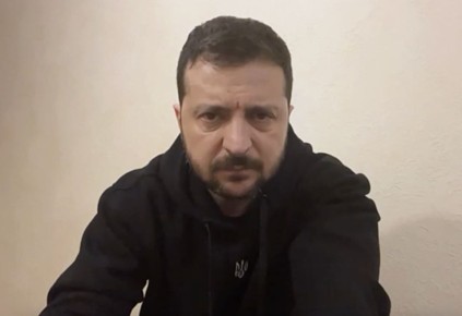  ,      ,    