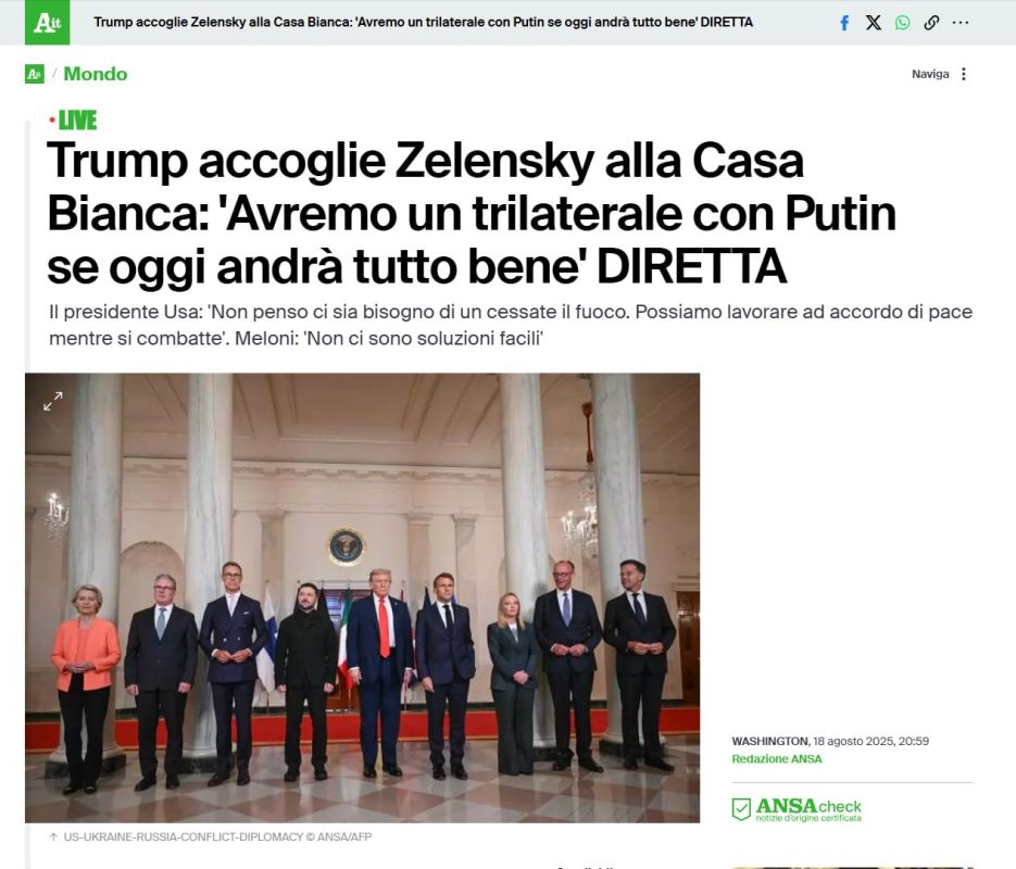          &quot;  &quot;,        