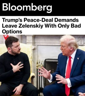 Bloomberg ,     ,     