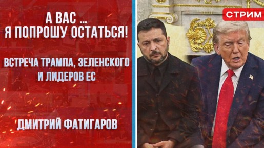    21:00!.          