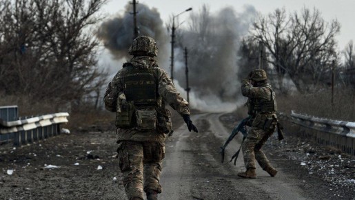     @RtrDonetsk