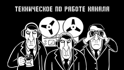  18.08.2025. 1.   