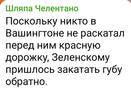  , !   :  +15+17, 