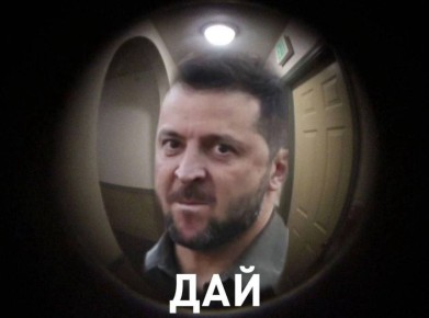  ,        , ,   