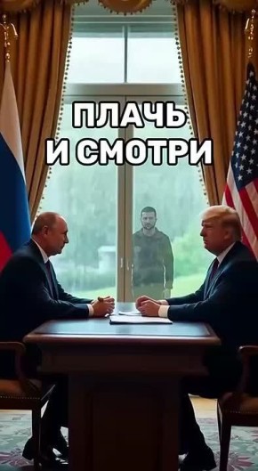    ˨.     
