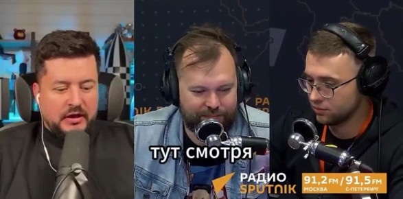  :       ?