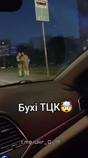   :     
