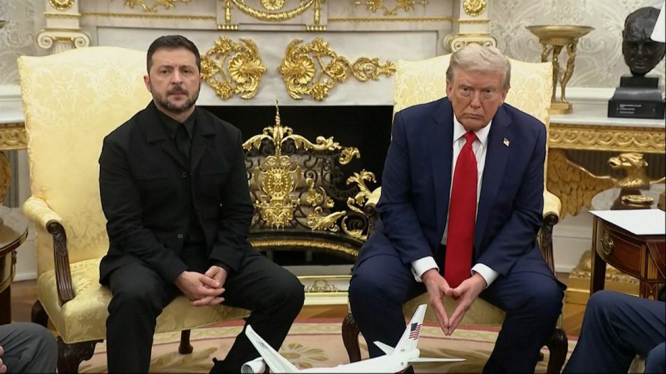 &quot; &quot;   :              