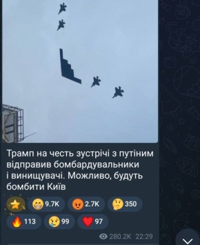  :   .    