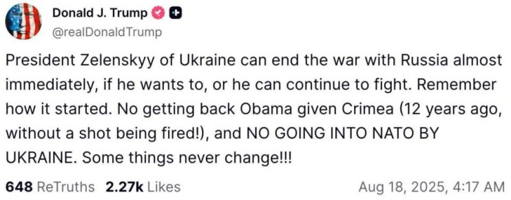     &quot; &quot;,  ,          