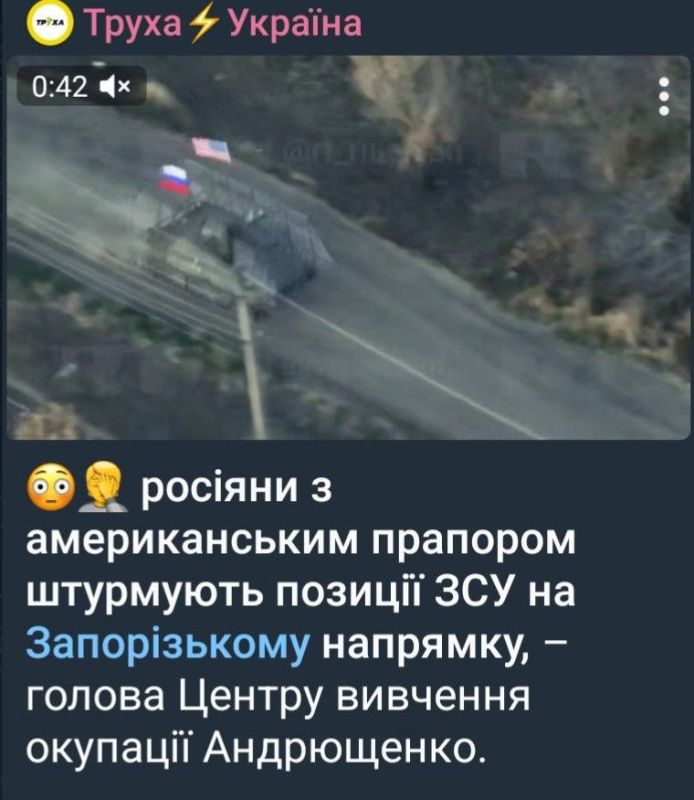         RT,               