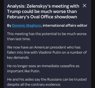            Sky News