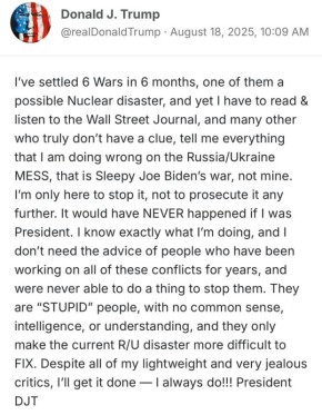 &quot;  6   6 ,       &quot;