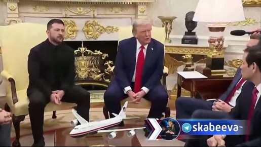  ,           