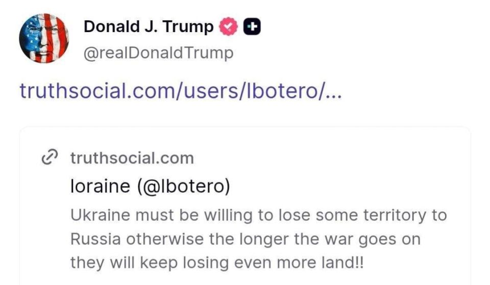  :   , &quot;    ,      &quot;