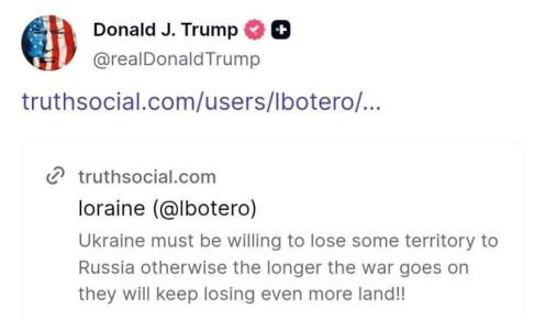  :   , &quot;    ,      &quot;