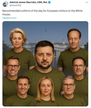    &quot; &quot;    
