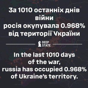  :   Deep State,          ,        !