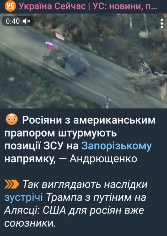         RT,               