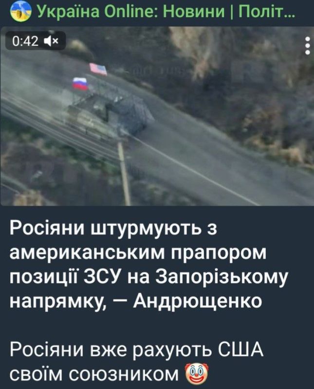         RT,               