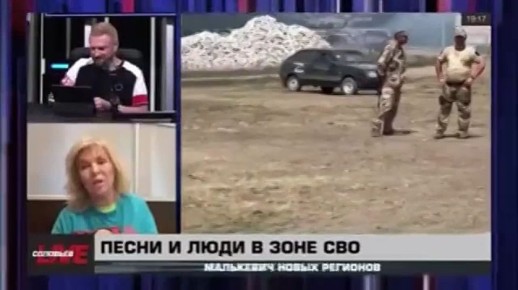  Live:          ,      20  ?