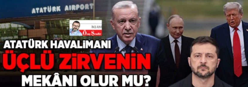               ,  Milliyet