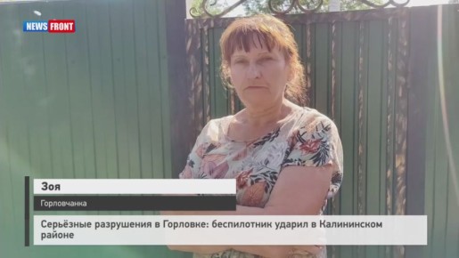  :    :      
