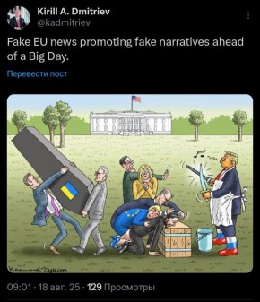         &quot; &quot;