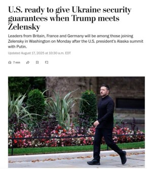  ,         ,   ,  Washington Post      