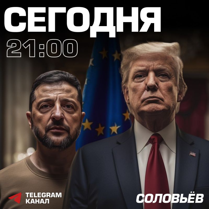         80-   
