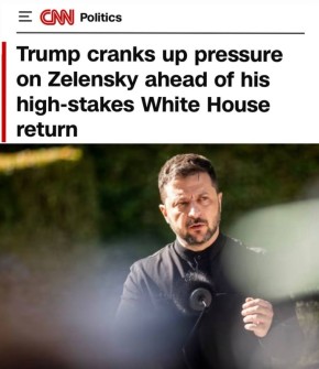           : CNN ,        