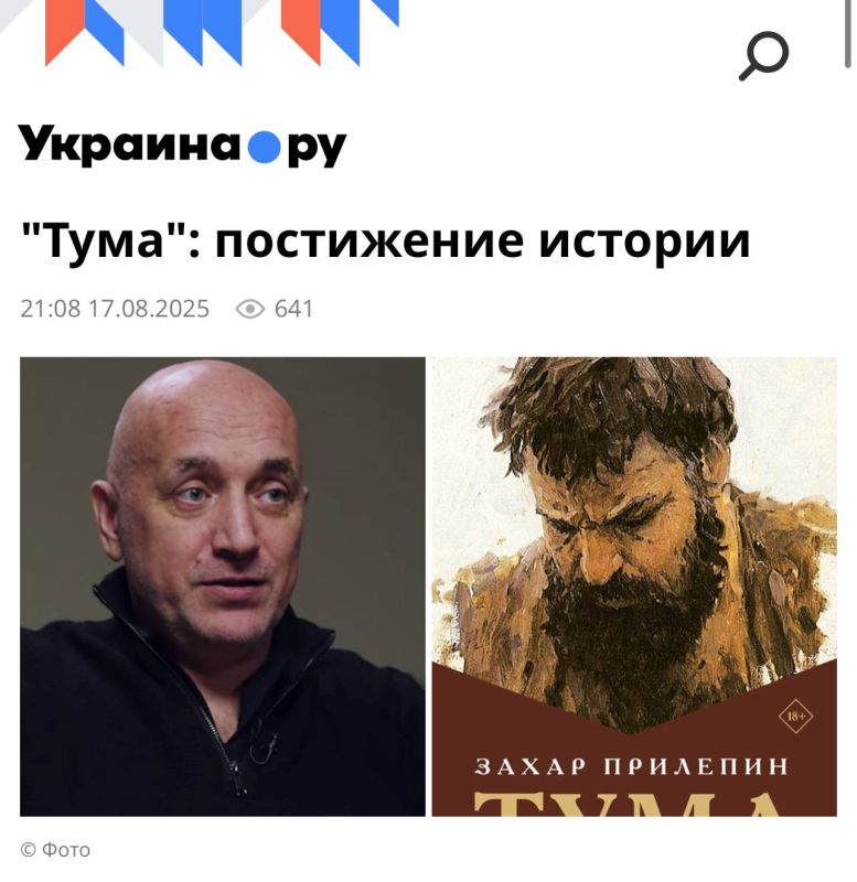  :   ӻ   .: