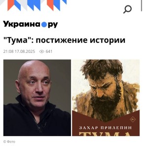  :   ӻ   .: