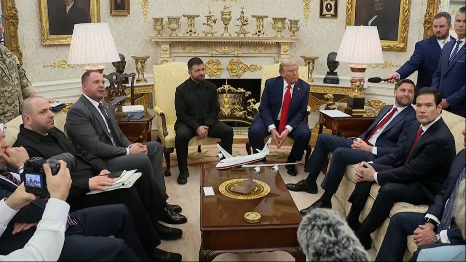 &quot; &quot;   :              