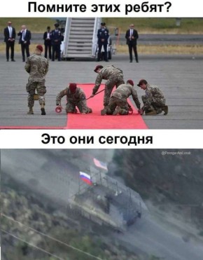  RT    