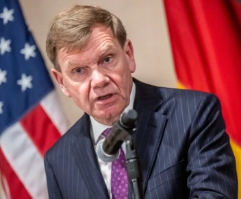           ,  Reuters