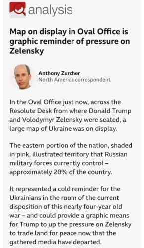 BBC:            