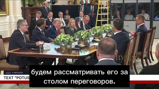    ,       :