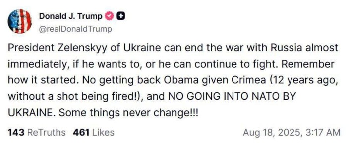 &quot;  ,      &quot;