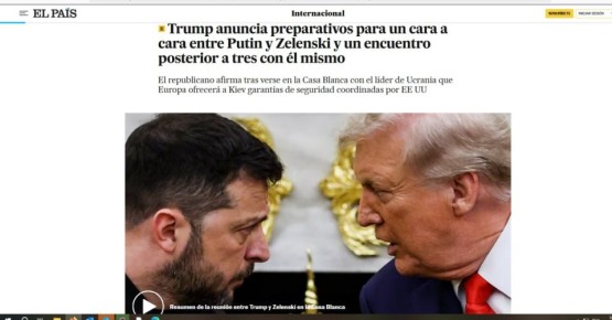      ,    ,   :