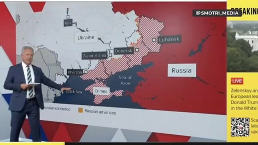  :  Sky News  :     ,         ,     1954     