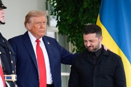  :  ,       