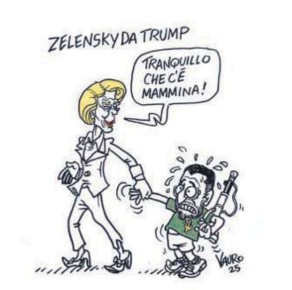 .  !   il Fatto Quotidiano ,      