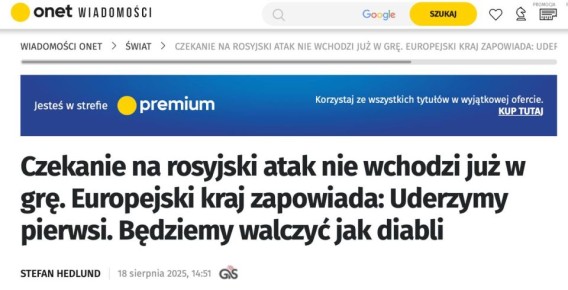  :         !       Onet