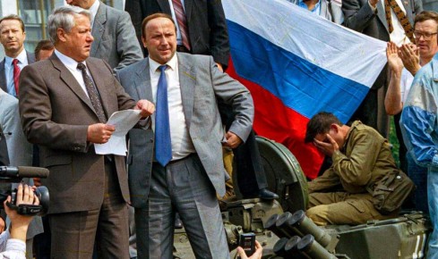 ,     19  21  1991 ,    &quot; &quot;