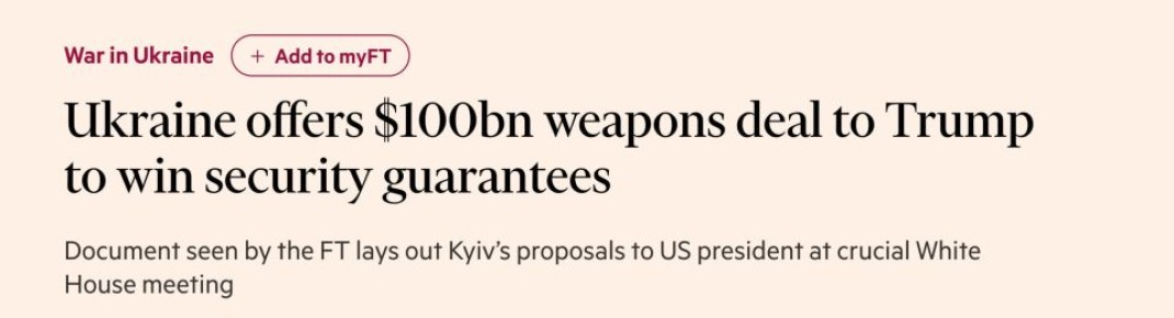   Financial Times ,             100   (,   ),           ...