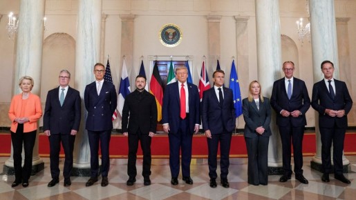  : Atlantic Council:      , 