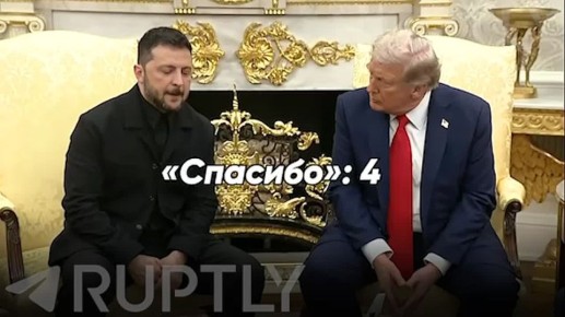    -   :        ,        